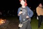 Thumbs/tn_Hatzenport 2019 296.jpg